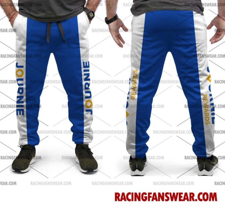 IndyCar store - Loyal fans of Kyffin Simpson's Unisex Hoodie,Unisex Pop Top Hoodie,Unisex Zip Hoodie,Unisex T-Shirt,Unisex Sweatshirt,Unisex Long Pants,Kid Hoodie,Kid Zip Hoodie,Kid T-Shirt,Kid Sweatshirt,Kid Long Pants:Vintage indycar racing suit,uniform,apparel,shirts,merch,merchandise,jersey,hoodie,jackets,shorts,sweatshirt,outfits,clothes