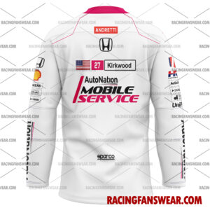 Kyle Kirkwood IndyCar Racing 2024 Uniform Apparel Clothes Baseball Jersey Hockey Jersey 4 IndyCar store - Loyal fans of Kyle Kirkwood's Men's Baseball Jersey,Women's Baseball Jersey,Kid's Baseball Jersey,Men's Hockey Jerseys,WoMen's Hockey Jerseys,Youth's Hockey Jerseys:Vintage indycar racing suit,uniform,apparel,shirts,merch,merchandise,jersey,hoodie,jackets,shorts,sweatshirt,outfits,clothes
