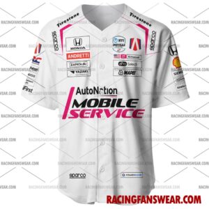 Kyle Kirkwood IndyCar Racing 2024 Uniform Apparel Clothes Baseball Jersey Hockey Jersey 1 IndyCar store - Loyal fans of Kyle Kirkwood's Men's Baseball Jersey,Women's Baseball Jersey,Kid's Baseball Jersey,Men's Hockey Jerseys,WoMen's Hockey Jerseys,Youth's Hockey Jerseys:Vintage indycar racing suit,uniform,apparel,shirts,merch,merchandise,jersey,hoodie,jackets,shorts,sweatshirt,outfits,clothes