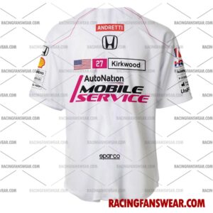 Kyle Kirkwood IndyCar Racing 2024 Uniform Apparel Clothes Baseball Jersey Hockey Jersey 2 IndyCar store - Loyal fans of Kyle Kirkwood's Men's Baseball Jersey,Women's Baseball Jersey,Kid's Baseball Jersey,Men's Hockey Jerseys,WoMen's Hockey Jerseys,Youth's Hockey Jerseys:Vintage indycar racing suit,uniform,apparel,shirts,merch,merchandise,jersey,hoodie,jackets,shorts,sweatshirt,outfits,clothes