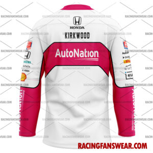 Kyle Kirkwood IndyCar Racing 2024 Uniform Apparel Clothes Baseball Jersey Hockey Jersey 4 IndyCar store - Loyal fans of Kyle Kirkwood's Men's Baseball Jersey,Women's Baseball Jersey,Kid's Baseball Jersey,Men's Hockey Jerseys,WoMen's Hockey Jerseys,Youth's Hockey Jerseys:Vintage indycar racing suit,uniform,apparel,shirts,merch,merchandise,jersey,hoodie,jackets,shorts,sweatshirt,outfits,clothes