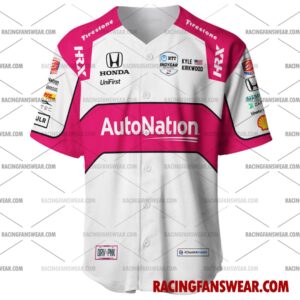 Kyle Kirkwood IndyCar Racing 2024 Uniform Apparel Clothes Baseball Jersey Hockey Jersey 1 IndyCar store - Loyal fans of Kyle Kirkwood's Men's Baseball Jersey,Women's Baseball Jersey,Kid's Baseball Jersey,Men's Hockey Jerseys,WoMen's Hockey Jerseys,Youth's Hockey Jerseys:Vintage indycar racing suit,uniform,apparel,shirts,merch,merchandise,jersey,hoodie,jackets,shorts,sweatshirt,outfits,clothes