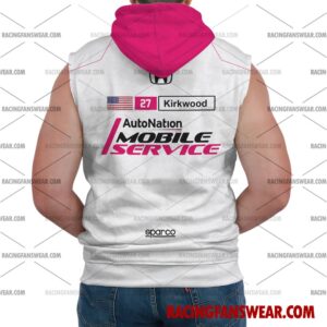 Kyle Kirkwood IndyCar Racing 2024 Uniform Apparel Clothes Bomber Thick Coat Sleeveless Hoodie Hooded T-Shirt 5 IndyCar store - Loyal fans of Kyle Kirkwood's Bomber Jacket,Unisex Thick Coat,Unisex Sleeveless Hoodie,Unisex Hooded T-Shirt,Kid Sleeveless Hoodie,Kid Hooded T-Shirts,Kid Thick Coat:Vintage indycar racing suit,uniform,apparel,shirts,merch,merchandise,jersey,hoodie,jackets,shorts,sweatshirt,outfits,clothes