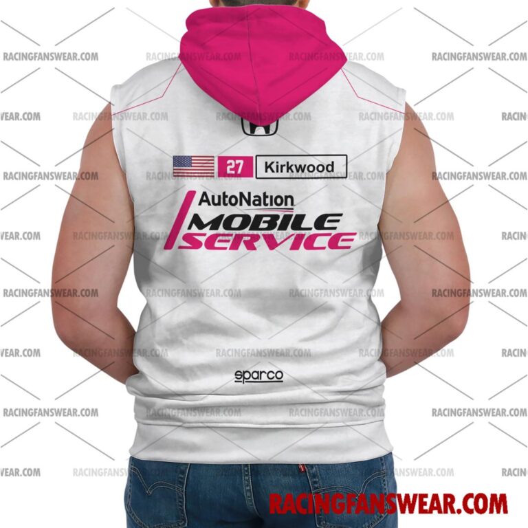 IndyCar store - Loyal fans of Kyle Kirkwood's Bomber Jacket,Unisex Thick Coat,Unisex Sleeveless Hoodie,Unisex Hooded T-Shirt,Kid Sleeveless Hoodie,Kid Hooded T-Shirts,Kid Thick Coat:Vintage indycar racing suit,uniform,apparel,shirts,merch,merchandise,jersey,hoodie,jackets,shorts,sweatshirt,outfits,clothes