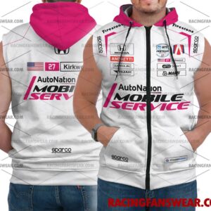 Kyle Kirkwood IndyCar Racing 2024 Uniform Apparel Clothes Bomber Thick Coat Sleeveless Hoodie Hooded T-Shirt 4 IndyCar store - Loyal fans of Kyle Kirkwood's Bomber Jacket,Unisex Thick Coat,Unisex Sleeveless Hoodie,Unisex Hooded T-Shirt,Kid Sleeveless Hoodie,Kid Hooded T-Shirts,Kid Thick Coat:Vintage indycar racing suit,uniform,apparel,shirts,merch,merchandise,jersey,hoodie,jackets,shorts,sweatshirt,outfits,clothes