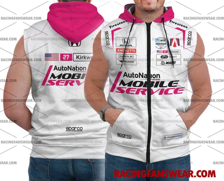 IndyCar store - Loyal fans of Kyle Kirkwood's Bomber Jacket,Unisex Thick Coat,Unisex Sleeveless Hoodie,Unisex Hooded T-Shirt,Kid Sleeveless Hoodie,Kid Hooded T-Shirts,Kid Thick Coat:Vintage indycar racing suit,uniform,apparel,shirts,merch,merchandise,jersey,hoodie,jackets,shorts,sweatshirt,outfits,clothes