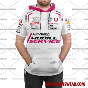 Kyle Kirkwood IndyCar Racing 2024 Uniform Apparel Clothes Bomber Thick Coat Sleeveless Hoodie Hooded T-Shirt 7 IndyCar store - Loyal fans of Kyle Kirkwood's Bomber Jacket,Unisex Thick Coat,Unisex Sleeveless Hoodie,Unisex Hooded T-Shirt,Kid Sleeveless Hoodie,Kid Hooded T-Shirts,Kid Thick Coat:Vintage indycar racing suit,uniform,apparel,shirts,merch,merchandise,jersey,hoodie,jackets,shorts,sweatshirt,outfits,clothes