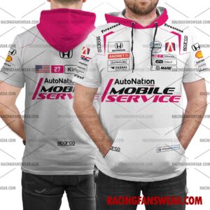Kyle Kirkwood IndyCar Racing 2024 Uniform Apparel Clothes Bomber Thick Coat Sleeveless Hoodie Hooded T-Shirt 6 IndyCar store - Loyal fans of Kyle Kirkwood's Bomber Jacket,Unisex Thick Coat,Unisex Sleeveless Hoodie,Unisex Hooded T-Shirt,Kid Sleeveless Hoodie,Kid Hooded T-Shirts,Kid Thick Coat:Vintage indycar racing suit,uniform,apparel,shirts,merch,merchandise,jersey,hoodie,jackets,shorts,sweatshirt,outfits,clothes