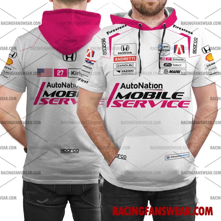 IndyCar store - Loyal fans of Kyle Kirkwood's Bomber Jacket,Unisex Thick Coat,Unisex Sleeveless Hoodie,Unisex Hooded T-Shirt,Kid Sleeveless Hoodie,Kid Hooded T-Shirts,Kid Thick Coat:Vintage indycar racing suit,uniform,apparel,shirts,merch,merchandise,jersey,hoodie,jackets,shorts,sweatshirt,outfits,clothes