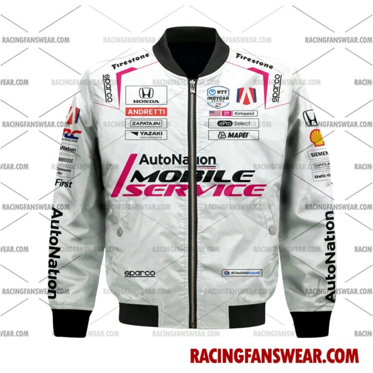 IndyCar store - Loyal fans of Kyle Kirkwood's Bomber Jacket,Unisex Thick Coat,Unisex Sleeveless Hoodie,Unisex Hooded T-Shirt,Kid Sleeveless Hoodie,Kid Hooded T-Shirts,Kid Thick Coat:Vintage indycar racing suit,uniform,apparel,shirts,merch,merchandise,jersey,hoodie,jackets,shorts,sweatshirt,outfits,clothes