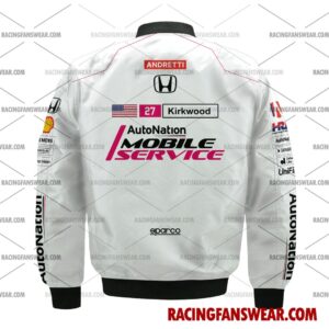 Kyle Kirkwood IndyCar Racing 2024 Uniform Apparel Clothes Bomber Thick Coat Sleeveless Hoodie Hooded T-Shirt 1 IndyCar store - Loyal fans of Kyle Kirkwood's Bomber Jacket,Unisex Thick Coat,Unisex Sleeveless Hoodie,Unisex Hooded T-Shirt,Kid Sleeveless Hoodie,Kid Hooded T-Shirts,Kid Thick Coat:Vintage indycar racing suit,uniform,apparel,shirts,merch,merchandise,jersey,hoodie,jackets,shorts,sweatshirt,outfits,clothes