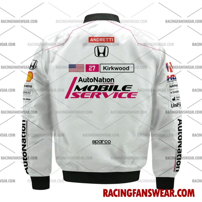 IndyCar store - Loyal fans of Kyle Kirkwood's Bomber Jacket,Unisex Thick Coat,Unisex Sleeveless Hoodie,Unisex Hooded T-Shirt,Kid Sleeveless Hoodie,Kid Hooded T-Shirts,Kid Thick Coat:Vintage indycar racing suit,uniform,apparel,shirts,merch,merchandise,jersey,hoodie,jackets,shorts,sweatshirt,outfits,clothes