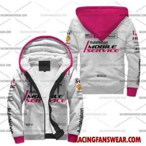 Kyle Kirkwood IndyCar Racing 2024 Uniform Apparel Clothes Bomber Thick Coat Sleeveless Hoodie Hooded T-Shirt 3 IndyCar store - Loyal fans of Kyle Kirkwood's Bomber Jacket,Unisex Thick Coat,Unisex Sleeveless Hoodie,Unisex Hooded T-Shirt,Kid Sleeveless Hoodie,Kid Hooded T-Shirts,Kid Thick Coat:Vintage indycar racing suit,uniform,apparel,shirts,merch,merchandise,jersey,hoodie,jackets,shorts,sweatshirt,outfits,clothes
