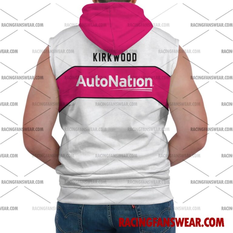 IndyCar store - Loyal fans of Kyle Kirkwood's Bomber Jacket,Unisex Thick Coat,Unisex Sleeveless Hoodie,Unisex Hooded T-Shirt,Kid Sleeveless Hoodie,Kid Hooded T-Shirts,Kid Thick Coat:Vintage indycar racing suit,uniform,apparel,shirts,merch,merchandise,jersey,hoodie,jackets,shorts,sweatshirt,outfits,clothes