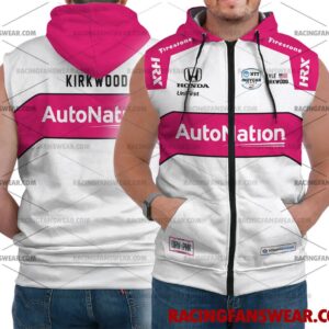 Kyle Kirkwood IndyCar Racing 2024 Uniform Apparel Clothes Bomber Thick Coat Sleeveless Hoodie Hooded T-Shirt 4 IndyCar store - Loyal fans of Kyle Kirkwood's Bomber Jacket,Unisex Thick Coat,Unisex Sleeveless Hoodie,Unisex Hooded T-Shirt,Kid Sleeveless Hoodie,Kid Hooded T-Shirts,Kid Thick Coat:Vintage indycar racing suit,uniform,apparel,shirts,merch,merchandise,jersey,hoodie,jackets,shorts,sweatshirt,outfits,clothes