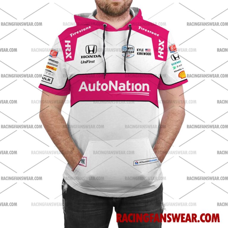 IndyCar store - Loyal fans of Kyle Kirkwood's Bomber Jacket,Unisex Thick Coat,Unisex Sleeveless Hoodie,Unisex Hooded T-Shirt,Kid Sleeveless Hoodie,Kid Hooded T-Shirts,Kid Thick Coat:Vintage indycar racing suit,uniform,apparel,shirts,merch,merchandise,jersey,hoodie,jackets,shorts,sweatshirt,outfits,clothes