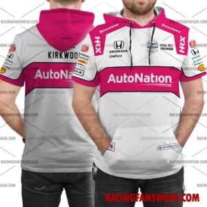 Kyle Kirkwood IndyCar Racing 2024 Uniform Apparel Clothes Bomber Thick Coat Sleeveless Hoodie Hooded T-Shirt 6 IndyCar store - Loyal fans of Kyle Kirkwood's Bomber Jacket,Unisex Thick Coat,Unisex Sleeveless Hoodie,Unisex Hooded T-Shirt,Kid Sleeveless Hoodie,Kid Hooded T-Shirts,Kid Thick Coat:Vintage indycar racing suit,uniform,apparel,shirts,merch,merchandise,jersey,hoodie,jackets,shorts,sweatshirt,outfits,clothes