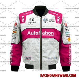 Kyle Kirkwood IndyCar Racing 2024 Uniform Apparel Clothes Bomber Thick Coat Sleeveless Hoodie Hooded T-Shirt 2 IndyCar store - Loyal fans of Kyle Kirkwood's Bomber Jacket,Unisex Thick Coat,Unisex Sleeveless Hoodie,Unisex Hooded T-Shirt,Kid Sleeveless Hoodie,Kid Hooded T-Shirts,Kid Thick Coat:Vintage indycar racing suit,uniform,apparel,shirts,merch,merchandise,jersey,hoodie,jackets,shorts,sweatshirt,outfits,clothes