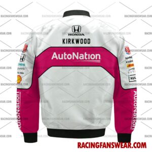 Kyle Kirkwood IndyCar Racing 2024 Uniform Apparel Clothes Bomber Thick Coat Sleeveless Hoodie Hooded T-Shirt 1 IndyCar store - Loyal fans of Kyle Kirkwood's Bomber Jacket,Unisex Thick Coat,Unisex Sleeveless Hoodie,Unisex Hooded T-Shirt,Kid Sleeveless Hoodie,Kid Hooded T-Shirts,Kid Thick Coat:Vintage indycar racing suit,uniform,apparel,shirts,merch,merchandise,jersey,hoodie,jackets,shorts,sweatshirt,outfits,clothes