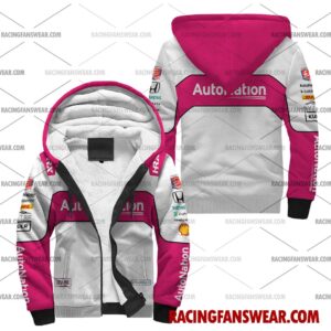 Kyle Kirkwood IndyCar Racing 2024 Uniform Apparel Clothes Bomber Thick Coat Sleeveless Hoodie Hooded T-Shirt 3 IndyCar store - Loyal fans of Kyle Kirkwood's Bomber Jacket,Unisex Thick Coat,Unisex Sleeveless Hoodie,Unisex Hooded T-Shirt,Kid Sleeveless Hoodie,Kid Hooded T-Shirts,Kid Thick Coat:Vintage indycar racing suit,uniform,apparel,shirts,merch,merchandise,jersey,hoodie,jackets,shorts,sweatshirt,outfits,clothes