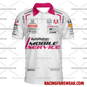 Kyle Kirkwood IndyCar Racing 2024 Uniform Apparel Clothes Hawaiian Polo Shirts 4 IndyCar store - Loyal fans of Kyle Kirkwood's Unisex Hawaiian Shirt,Unisex Polo Shirt,Kid Hawaiian Shirt,Kid Polo Shirt:Vintage indycar racing suit,uniform,apparel,shirts,merch,merchandise,jersey,hoodie,jackets,shorts,sweatshirt,outfits,clothes