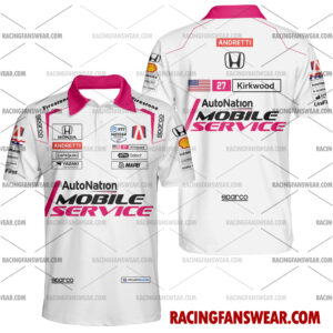Kyle Kirkwood IndyCar Racing 2024 Uniform Apparel Clothes Hawaiian Polo Shirts 3 IndyCar store - Loyal fans of Kyle Kirkwood's Unisex Hawaiian Shirt,Unisex Polo Shirt,Kid Hawaiian Shirt,Kid Polo Shirt:Vintage indycar racing suit,uniform,apparel,shirts,merch,merchandise,jersey,hoodie,jackets,shorts,sweatshirt,outfits,clothes