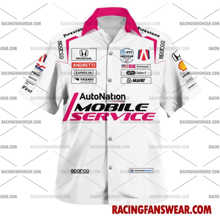 IndyCar store - Loyal fans of Kyle Kirkwood's Unisex Hawaiian Shirt,Unisex Polo Shirt,Kid Hawaiian Shirt,Kid Polo Shirt:Vintage indycar racing suit,uniform,apparel,shirts,merch,merchandise,jersey,hoodie,jackets,shorts,sweatshirt,outfits,clothes