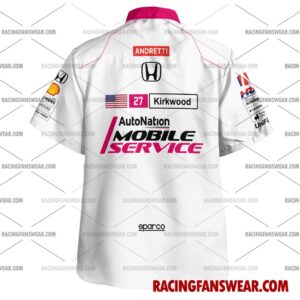 Kyle Kirkwood IndyCar Racing 2024 Uniform Apparel Clothes Hawaiian Polo Shirts 2 IndyCar store - Loyal fans of Kyle Kirkwood's Unisex Hawaiian Shirt,Unisex Polo Shirt,Kid Hawaiian Shirt,Kid Polo Shirt:Vintage indycar racing suit,uniform,apparel,shirts,merch,merchandise,jersey,hoodie,jackets,shorts,sweatshirt,outfits,clothes