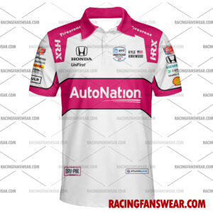 Kyle Kirkwood IndyCar Racing 2024 Uniform Apparel Clothes Hawaiian Polo Shirts 4 IndyCar store - Loyal fans of Kyle Kirkwood's Unisex Hawaiian Shirt,Unisex Polo Shirt,Kid Hawaiian Shirt,Kid Polo Shirt:Vintage indycar racing suit,uniform,apparel,shirts,merch,merchandise,jersey,hoodie,jackets,shorts,sweatshirt,outfits,clothes