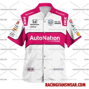 Kyle Kirkwood IndyCar Racing 2024 Uniform Apparel Clothes Hawaiian Polo Shirts 1 IndyCar store - Loyal fans of Kyle Kirkwood's Unisex Hawaiian Shirt,Unisex Polo Shirt,Kid Hawaiian Shirt,Kid Polo Shirt:Vintage indycar racing suit,uniform,apparel,shirts,merch,merchandise,jersey,hoodie,jackets,shorts,sweatshirt,outfits,clothes