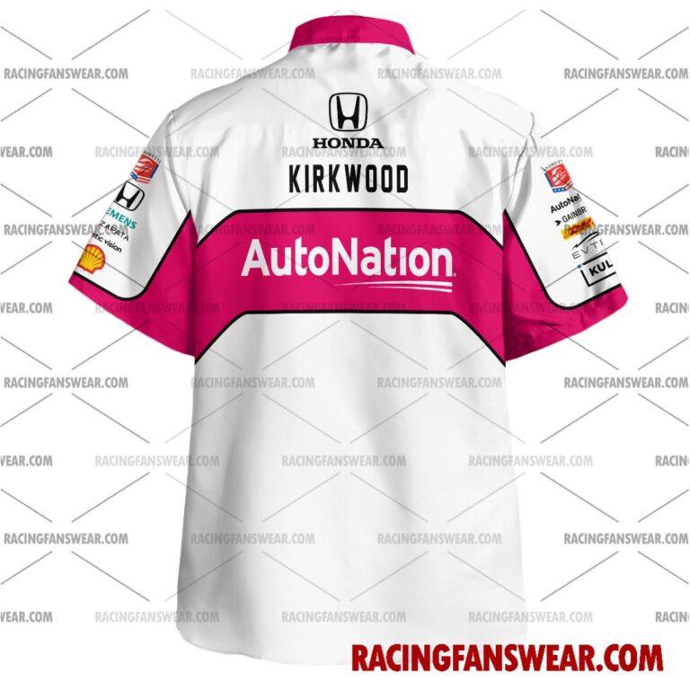 IndyCar store - Loyal fans of Kyle Kirkwood's Unisex Hawaiian Shirt,Unisex Polo Shirt,Kid Hawaiian Shirt,Kid Polo Shirt:Vintage indycar racing suit,uniform,apparel,shirts,merch,merchandise,jersey,hoodie,jackets,shorts,sweatshirt,outfits,clothes