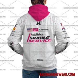 Kyle Kirkwood IndyCar Racing 2024 Uniform Apparel Clothes Sweatshirt Zip Pop Top Hoodie T-Shirt Long Pant 2 IndyCar store - Loyal fans of Kyle Kirkwood's Unisex Hoodie,Unisex Pop Top Hoodie,Unisex Zip Hoodie,Unisex T-Shirt,Unisex Sweatshirt,Unisex Long Pants,Kid Hoodie,Kid Zip Hoodie,Kid T-Shirt,Kid Sweatshirt,Kid Long Pants:Vintage indycar racing suit,uniform,apparel,shirts,merch,merchandise,jersey,hoodie,jackets,shorts,sweatshirt,outfits,clothes