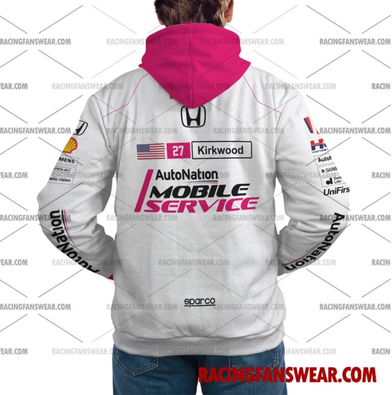 IndyCar store - Loyal fans of Kyle Kirkwood's Unisex Hoodie,Unisex Pop Top Hoodie,Unisex Zip Hoodie,Unisex T-Shirt,Unisex Sweatshirt,Unisex Long Pants,Kid Hoodie,Kid Zip Hoodie,Kid T-Shirt,Kid Sweatshirt,Kid Long Pants:Vintage indycar racing suit,uniform,apparel,shirts,merch,merchandise,jersey,hoodie,jackets,shorts,sweatshirt,outfits,clothes