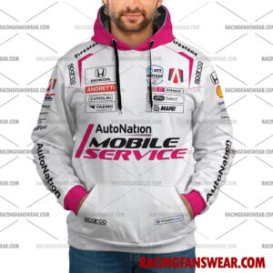 Kyle Kirkwood IndyCar Racing 2024 Uniform Apparel Clothes Sweatshirt Zip Pop Top Hoodie T-Shirt Long Pant 1 IndyCar store - Loyal fans of Kyle Kirkwood's Unisex Hoodie,Unisex Pop Top Hoodie,Unisex Zip Hoodie,Unisex T-Shirt,Unisex Sweatshirt,Unisex Long Pants,Kid Hoodie,Kid Zip Hoodie,Kid T-Shirt,Kid Sweatshirt,Kid Long Pants:Vintage indycar racing suit,uniform,apparel,shirts,merch,merchandise,jersey,hoodie,jackets,shorts,sweatshirt,outfits,clothes
