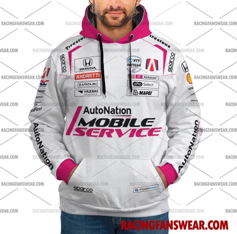 IndyCar store - Loyal fans of Kyle Kirkwood's Unisex Hoodie,Unisex Pop Top Hoodie,Unisex Zip Hoodie,Unisex T-Shirt,Unisex Sweatshirt,Unisex Long Pants,Kid Hoodie,Kid Zip Hoodie,Kid T-Shirt,Kid Sweatshirt,Kid Long Pants:Vintage indycar racing suit,uniform,apparel,shirts,merch,merchandise,jersey,hoodie,jackets,shorts,sweatshirt,outfits,clothes