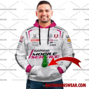 Kyle Kirkwood IndyCar Racing 2024 Uniform Apparel Clothes Sweatshirt Zip Pop Top Hoodie T-Shirt Long Pant 3 IndyCar store - Loyal fans of Kyle Kirkwood's Unisex Hoodie,Unisex Pop Top Hoodie,Unisex Zip Hoodie,Unisex T-Shirt,Unisex Sweatshirt,Unisex Long Pants,Kid Hoodie,Kid Zip Hoodie,Kid T-Shirt,Kid Sweatshirt,Kid Long Pants:Vintage indycar racing suit,uniform,apparel,shirts,merch,merchandise,jersey,hoodie,jackets,shorts,sweatshirt,outfits,clothes