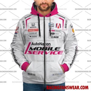 Kyle Kirkwood IndyCar Racing 2024 Uniform Apparel Clothes Sweatshirt Zip Pop Top Hoodie T-Shirt Long Pant 4 IndyCar store - Loyal fans of Kyle Kirkwood's Unisex Hoodie,Unisex Pop Top Hoodie,Unisex Zip Hoodie,Unisex T-Shirt,Unisex Sweatshirt,Unisex Long Pants,Kid Hoodie,Kid Zip Hoodie,Kid T-Shirt,Kid Sweatshirt,Kid Long Pants:Vintage indycar racing suit,uniform,apparel,shirts,merch,merchandise,jersey,hoodie,jackets,shorts,sweatshirt,outfits,clothes