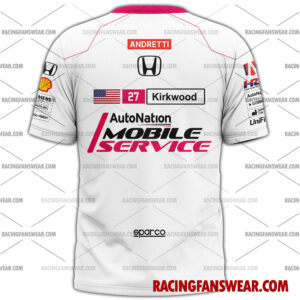 Kyle Kirkwood IndyCar Racing 2024 Uniform Apparel Clothes Sweatshirt Zip Pop Top Hoodie T-Shirt Long Pant 6 IndyCar store - Loyal fans of Kyle Kirkwood's Unisex Hoodie,Unisex Pop Top Hoodie,Unisex Zip Hoodie,Unisex T-Shirt,Unisex Sweatshirt,Unisex Long Pants,Kid Hoodie,Kid Zip Hoodie,Kid T-Shirt,Kid Sweatshirt,Kid Long Pants:Vintage indycar racing suit,uniform,apparel,shirts,merch,merchandise,jersey,hoodie,jackets,shorts,sweatshirt,outfits,clothes