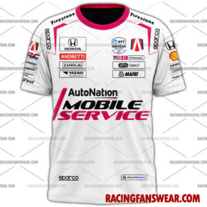Kyle Kirkwood IndyCar Racing 2024 Uniform Apparel Clothes Sweatshirt Zip Pop Top Hoodie T-Shirt Long Pant 5 IndyCar store - Loyal fans of Kyle Kirkwood's Unisex Hoodie,Unisex Pop Top Hoodie,Unisex Zip Hoodie,Unisex T-Shirt,Unisex Sweatshirt,Unisex Long Pants,Kid Hoodie,Kid Zip Hoodie,Kid T-Shirt,Kid Sweatshirt,Kid Long Pants:Vintage indycar racing suit,uniform,apparel,shirts,merch,merchandise,jersey,hoodie,jackets,shorts,sweatshirt,outfits,clothes