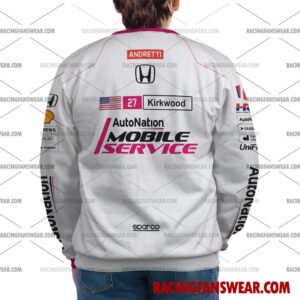 Kyle Kirkwood IndyCar Racing 2024 Uniform Apparel Clothes Sweatshirt Zip Pop Top Hoodie T-Shirt Long Pant 8 IndyCar store - Loyal fans of Kyle Kirkwood's Unisex Hoodie,Unisex Pop Top Hoodie,Unisex Zip Hoodie,Unisex T-Shirt,Unisex Sweatshirt,Unisex Long Pants,Kid Hoodie,Kid Zip Hoodie,Kid T-Shirt,Kid Sweatshirt,Kid Long Pants:Vintage indycar racing suit,uniform,apparel,shirts,merch,merchandise,jersey,hoodie,jackets,shorts,sweatshirt,outfits,clothes