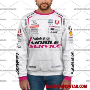 Kyle Kirkwood IndyCar Racing 2024 Uniform Apparel Clothes Sweatshirt Zip Pop Top Hoodie T-Shirt Long Pant 7 IndyCar store - Loyal fans of Kyle Kirkwood's Unisex Hoodie,Unisex Pop Top Hoodie,Unisex Zip Hoodie,Unisex T-Shirt,Unisex Sweatshirt,Unisex Long Pants,Kid Hoodie,Kid Zip Hoodie,Kid T-Shirt,Kid Sweatshirt,Kid Long Pants:Vintage indycar racing suit,uniform,apparel,shirts,merch,merchandise,jersey,hoodie,jackets,shorts,sweatshirt,outfits,clothes