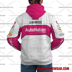 Kyle Kirkwood IndyCar Racing 2024 Uniform Apparel Clothes Sweatshirt Zip Pop Top Hoodie T-Shirt Long Pant 2 IndyCar store - Loyal fans of Kyle Kirkwood's Unisex Hoodie,Unisex Pop Top Hoodie,Unisex Zip Hoodie,Unisex T-Shirt,Unisex Sweatshirt,Unisex Long Pants,Kid Hoodie,Kid Zip Hoodie,Kid T-Shirt,Kid Sweatshirt,Kid Long Pants:Vintage indycar racing suit,uniform,apparel,shirts,merch,merchandise,jersey,hoodie,jackets,shorts,sweatshirt,outfits,clothes