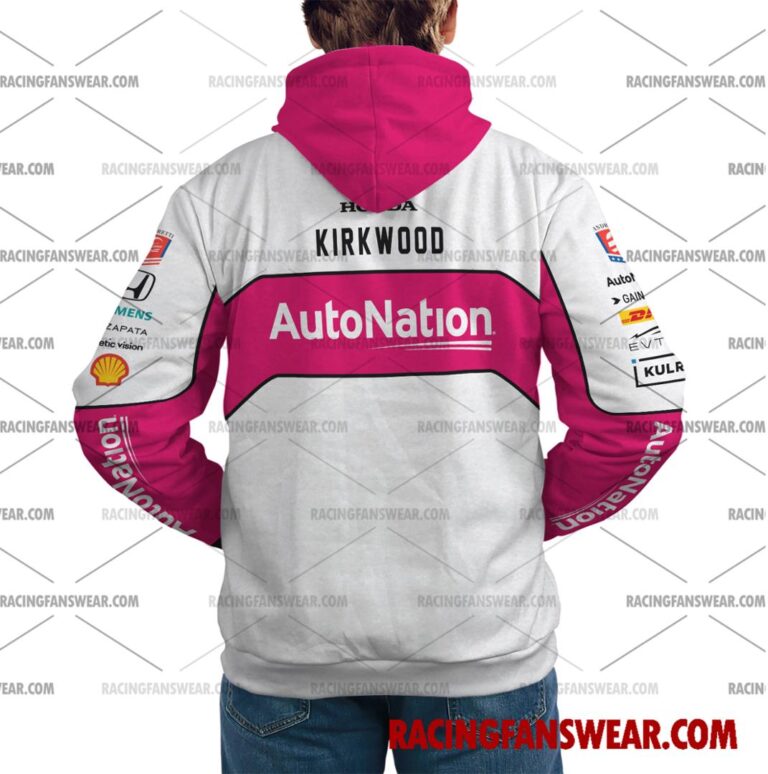 IndyCar store - Loyal fans of Kyle Kirkwood's Unisex Hoodie,Unisex Pop Top Hoodie,Unisex Zip Hoodie,Unisex T-Shirt,Unisex Sweatshirt,Unisex Long Pants,Kid Hoodie,Kid Zip Hoodie,Kid T-Shirt,Kid Sweatshirt,Kid Long Pants:Vintage indycar racing suit,uniform,apparel,shirts,merch,merchandise,jersey,hoodie,jackets,shorts,sweatshirt,outfits,clothes