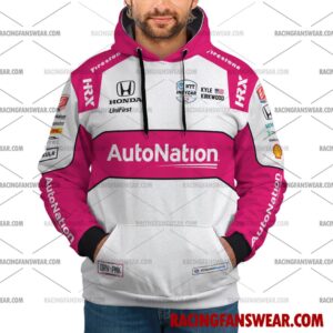 Kyle Kirkwood IndyCar Racing 2024 Uniform Apparel Clothes Sweatshirt Zip Pop Top Hoodie T-Shirt Long Pant 1 IndyCar store - Loyal fans of Kyle Kirkwood's Unisex Hoodie,Unisex Pop Top Hoodie,Unisex Zip Hoodie,Unisex T-Shirt,Unisex Sweatshirt,Unisex Long Pants,Kid Hoodie,Kid Zip Hoodie,Kid T-Shirt,Kid Sweatshirt,Kid Long Pants:Vintage indycar racing suit,uniform,apparel,shirts,merch,merchandise,jersey,hoodie,jackets,shorts,sweatshirt,outfits,clothes