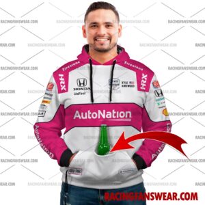 Kyle Kirkwood IndyCar Racing 2024 Uniform Apparel Clothes Sweatshirt Zip Pop Top Hoodie T-Shirt Long Pant 3 IndyCar store - Loyal fans of Kyle Kirkwood's Unisex Hoodie,Unisex Pop Top Hoodie,Unisex Zip Hoodie,Unisex T-Shirt,Unisex Sweatshirt,Unisex Long Pants,Kid Hoodie,Kid Zip Hoodie,Kid T-Shirt,Kid Sweatshirt,Kid Long Pants:Vintage indycar racing suit,uniform,apparel,shirts,merch,merchandise,jersey,hoodie,jackets,shorts,sweatshirt,outfits,clothes