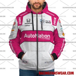 Kyle Kirkwood IndyCar Racing 2024 Uniform Apparel Clothes Sweatshirt Zip Pop Top Hoodie T-Shirt Long Pant 4 IndyCar store - Loyal fans of Kyle Kirkwood's Unisex Hoodie,Unisex Pop Top Hoodie,Unisex Zip Hoodie,Unisex T-Shirt,Unisex Sweatshirt,Unisex Long Pants,Kid Hoodie,Kid Zip Hoodie,Kid T-Shirt,Kid Sweatshirt,Kid Long Pants:Vintage indycar racing suit,uniform,apparel,shirts,merch,merchandise,jersey,hoodie,jackets,shorts,sweatshirt,outfits,clothes