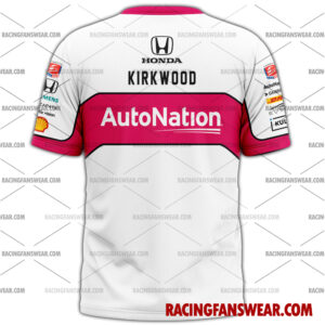 Kyle Kirkwood IndyCar Racing 2024 Uniform Apparel Clothes Sweatshirt Zip Pop Top Hoodie T-Shirt Long Pant 6 IndyCar store - Loyal fans of Kyle Kirkwood's Unisex Hoodie,Unisex Pop Top Hoodie,Unisex Zip Hoodie,Unisex T-Shirt,Unisex Sweatshirt,Unisex Long Pants,Kid Hoodie,Kid Zip Hoodie,Kid T-Shirt,Kid Sweatshirt,Kid Long Pants:Vintage indycar racing suit,uniform,apparel,shirts,merch,merchandise,jersey,hoodie,jackets,shorts,sweatshirt,outfits,clothes