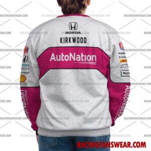 Kyle Kirkwood IndyCar Racing 2024 Uniform Apparel Clothes Sweatshirt Zip Pop Top Hoodie T-Shirt Long Pant 8 IndyCar store - Loyal fans of Kyle Kirkwood's Unisex Hoodie,Unisex Pop Top Hoodie,Unisex Zip Hoodie,Unisex T-Shirt,Unisex Sweatshirt,Unisex Long Pants,Kid Hoodie,Kid Zip Hoodie,Kid T-Shirt,Kid Sweatshirt,Kid Long Pants:Vintage indycar racing suit,uniform,apparel,shirts,merch,merchandise,jersey,hoodie,jackets,shorts,sweatshirt,outfits,clothes