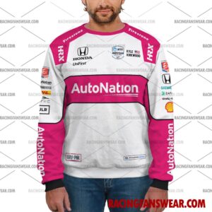 Kyle Kirkwood IndyCar Racing 2024 Uniform Apparel Clothes Sweatshirt Zip Pop Top Hoodie T-Shirt Long Pant 7 IndyCar store - Loyal fans of Kyle Kirkwood's Unisex Hoodie,Unisex Pop Top Hoodie,Unisex Zip Hoodie,Unisex T-Shirt,Unisex Sweatshirt,Unisex Long Pants,Kid Hoodie,Kid Zip Hoodie,Kid T-Shirt,Kid Sweatshirt,Kid Long Pants:Vintage indycar racing suit,uniform,apparel,shirts,merch,merchandise,jersey,hoodie,jackets,shorts,sweatshirt,outfits,clothes