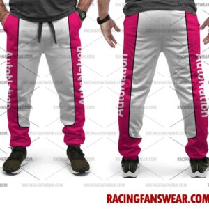 Kyle Kirkwood IndyCar Racing 2024 Uniform Apparel Clothes Sweatshirt Zip Pop Top Hoodie T-Shirt Long Pant 9 IndyCar store - Loyal fans of Kyle Kirkwood's Unisex Hoodie,Unisex Pop Top Hoodie,Unisex Zip Hoodie,Unisex T-Shirt,Unisex Sweatshirt,Unisex Long Pants,Kid Hoodie,Kid Zip Hoodie,Kid T-Shirt,Kid Sweatshirt,Kid Long Pants:Vintage indycar racing suit,uniform,apparel,shirts,merch,merchandise,jersey,hoodie,jackets,shorts,sweatshirt,outfits,clothes